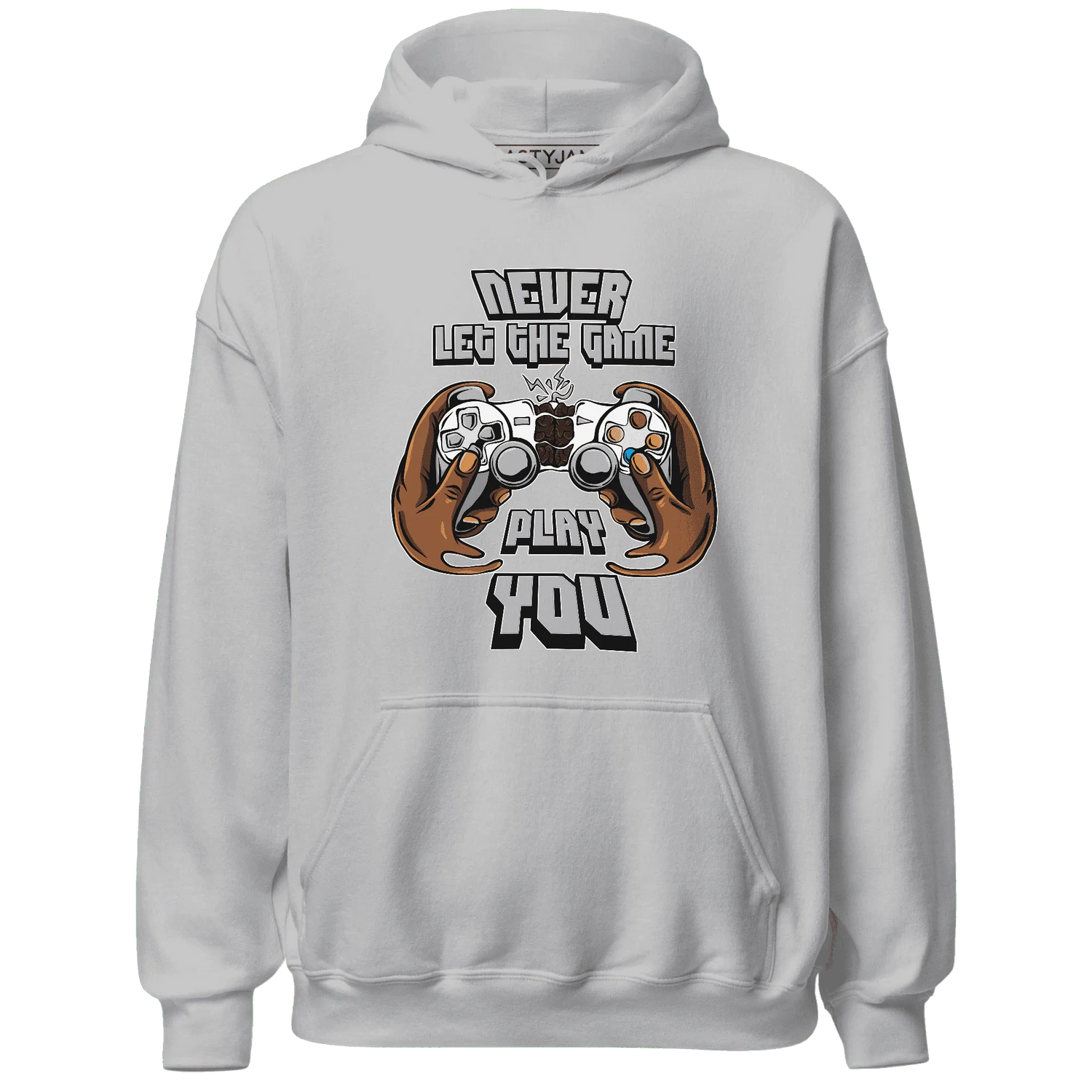 Wolf-Grey-1s-Hoodie-Match-The-Game-Changer