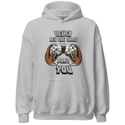 Wolf-Grey-1s-Hoodie-Match-The-Game-Changer
