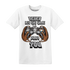 Cement-Grey-3s-T-Shirt-Match-The-Game-Changer