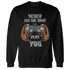 Paris Olympicsss 4s Sweatshirt Match The Game Changer - NastyJamz