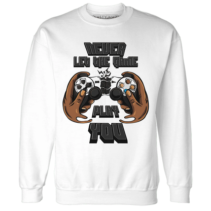 White-Thunder-4s-Sweatshirt-Match-The-Game-Changer