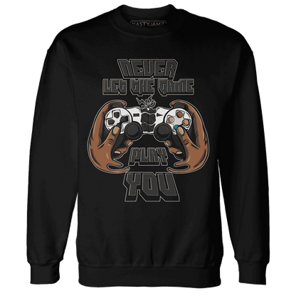 White-Thunder-4s-Sweatshirt-Match-The-Game-Changer