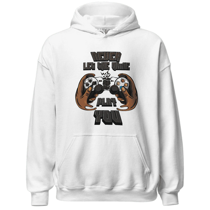 White-Thunder-4s-Hoodie-Match-The-Game-Changer