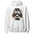 White-Thunder-4s-Hoodie-Match-The-Game-Changer