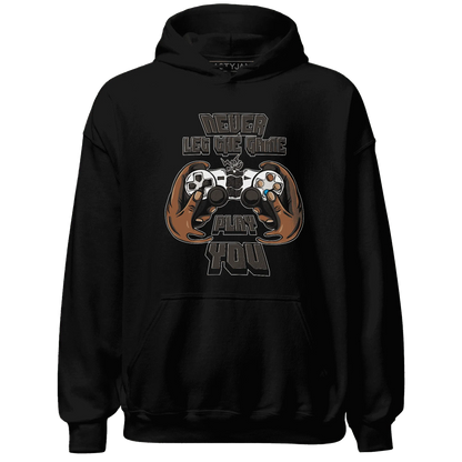 White-Thunder-4s-Hoodie-Match-The-Game-Changer
