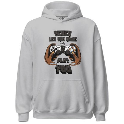 White-Thunder-4s-Hoodie-Match-The-Game-Changer