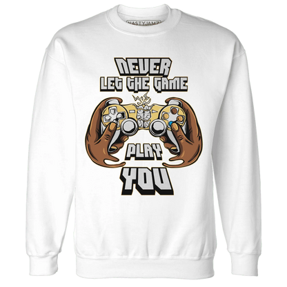 Paris-Olympicsss-6s-Sweatshirt-Match-The-Game-Changer