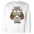 Paris-Olympicsss-6s-Sweatshirt-Match-The-Game-Changer