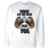 White-Navy-6s-Sweatshirt-Match-The-Game-Changer