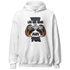 White-Navy-6s-Hoodie-Match-The-Game-Changer