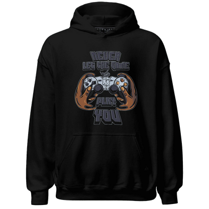White-Navy-6s-Hoodie-Match-The-Game-Changer