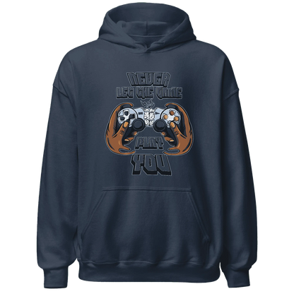 White-Navy-6s-Hoodie-Match-The-Game-Changer