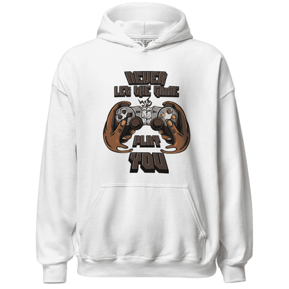 Dunk Low Baroque Brown Hoodie Match The Game Changer - NastyJamz