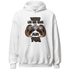 Dunk Low Baroque Brown Hoodie Match The Game Changer - NastyJamz