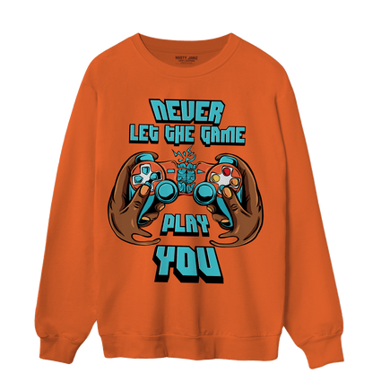 Dunk Low Dolphins Sweatshirt Match The Game Changer - NastyJamz