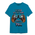 Low Love Letter 14s T Shirt Match The Game Changer - NastyJamz
