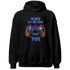 KB 4 Protro Philly Hoodie Match The Game Changer - NastyJamz