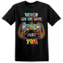 KB 8 Protro Venice Beach T Shirt Match The Game Changer - NastyJamz