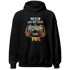 KB 8 Protro Venice Beach Hoodie Match The Game Changer - NastyJamz