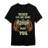 Yeezy Slide Resin T Shirt Match The Game Changer - NastyJamz