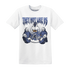 NastyJamz-Low-Diffused-Blue-11s-T-Shirt-Match-They-Not-Like-Us