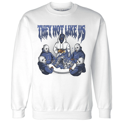 NastyJamz-Low-Diffused-Blue-11s-Sweatshirt-Match-They-Not-Like-Us