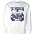 NastyJamz-Low-Diffused-Blue-11s-Sweatshirt-Match-They-Not-Like-Us