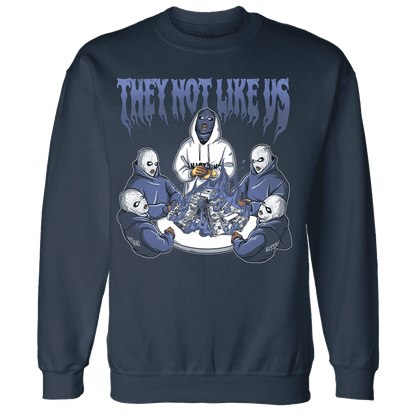 NastyJamz-Low-Diffused-Blue-11s-Sweatshirt-Match-They-Not-Like-Us
