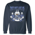 NastyJamz-Low-Diffused-Blue-11s-Sweatshirt-Match-They-Not-Like-Us