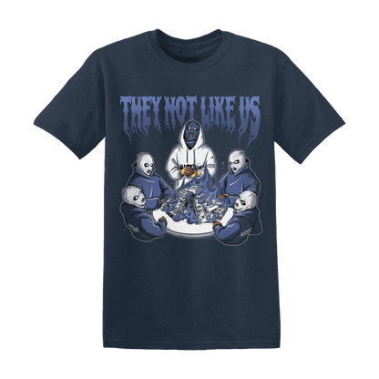 NastyJamz-Low-Diffused-Blue-11s-T-Shirt-Match-They-Not-Like-Us