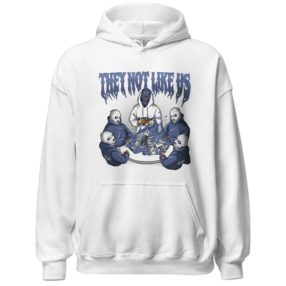 NastyJamz-Low-Diffused-Blue-11s-Hoodie-Match-They-Not-Like-Us