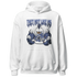 NastyJamz-Low-Diffused-Blue-11s-Hoodie-Match-They-Not-Like-Us
