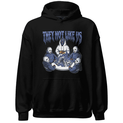 NastyJamz-Low-Diffused-Blue-11s-Hoodie-Match-They-Not-Like-Us