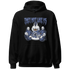 NastyJamz-Low-Diffused-Blue-11s-Hoodie-Match-They-Not-Like-Us