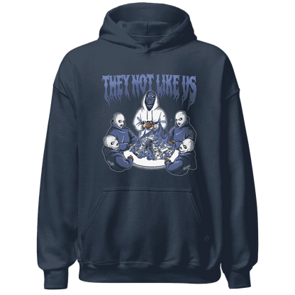 NastyJamz-Low-Diffused-Blue-11s-Hoodie-Match-They-Not-Like-Us