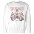 NastyJamz-Low-Legend-Pink-11s-Sweatshirt-Match-They-Not-Like-Us