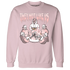 NastyJamz-Low-Legend-Pink-11s-Sweatshirt-Match-They-Not-Like-Us