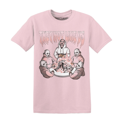NastyJamz-Low-Legend-Pink-11s-T-Shirt-Match-They-Not-Like-Us