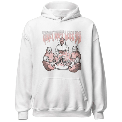 NastyJamz-Low-Legend-Pink-11s-Hoodie-Match-They-Not-Like-Us