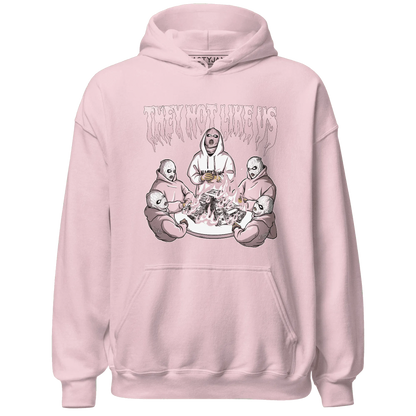 NastyJamz-Low-Legend-Pink-11s-Hoodie-Match-They-Not-Like-Us