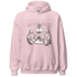 NastyJamz-Low-Legend-Pink-11s-Hoodie-Match-They-Not-Like-Us