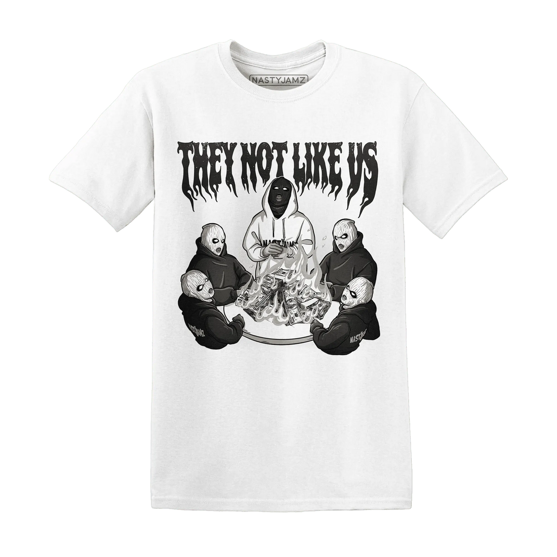 NastyJamz-Low-Space-Jamz-11s-T-Shirt-Match-They-Not-Like-Us
