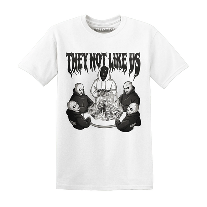 NastyJamz-Low-Space-Jamz-11s-T-Shirt-Match-They-Not-Like-Us