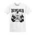NastyJamz-Low-Space-Jamz-11s-T-Shirt-Match-They-Not-Like-Us