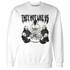 NastyJamz-Low-Space-Jamz-11s-Sweatshirt-Match-They-Not-Like-Us
