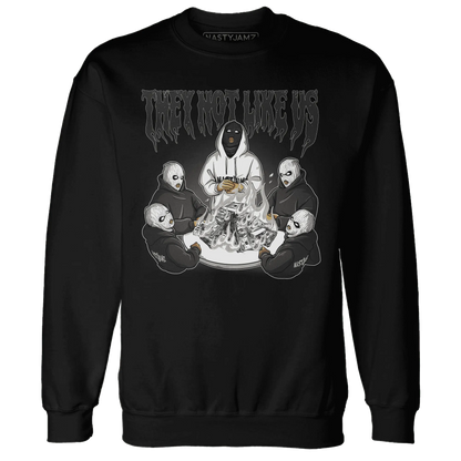 NastyJamz-Low-Space-Jamz-11s-Sweatshirt-Match-They-Not-Like-Us
