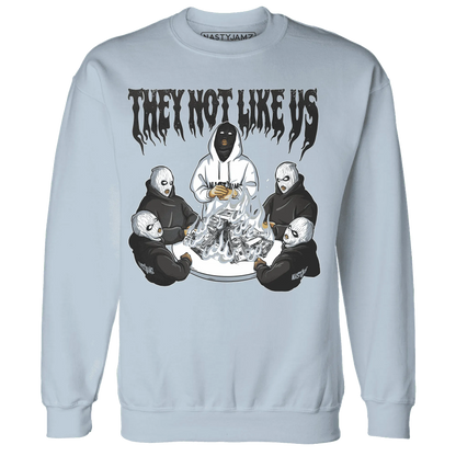 NastyJamz-Low-Space-Jamz-11s-Sweatshirt-Match-They-Not-Like-Us