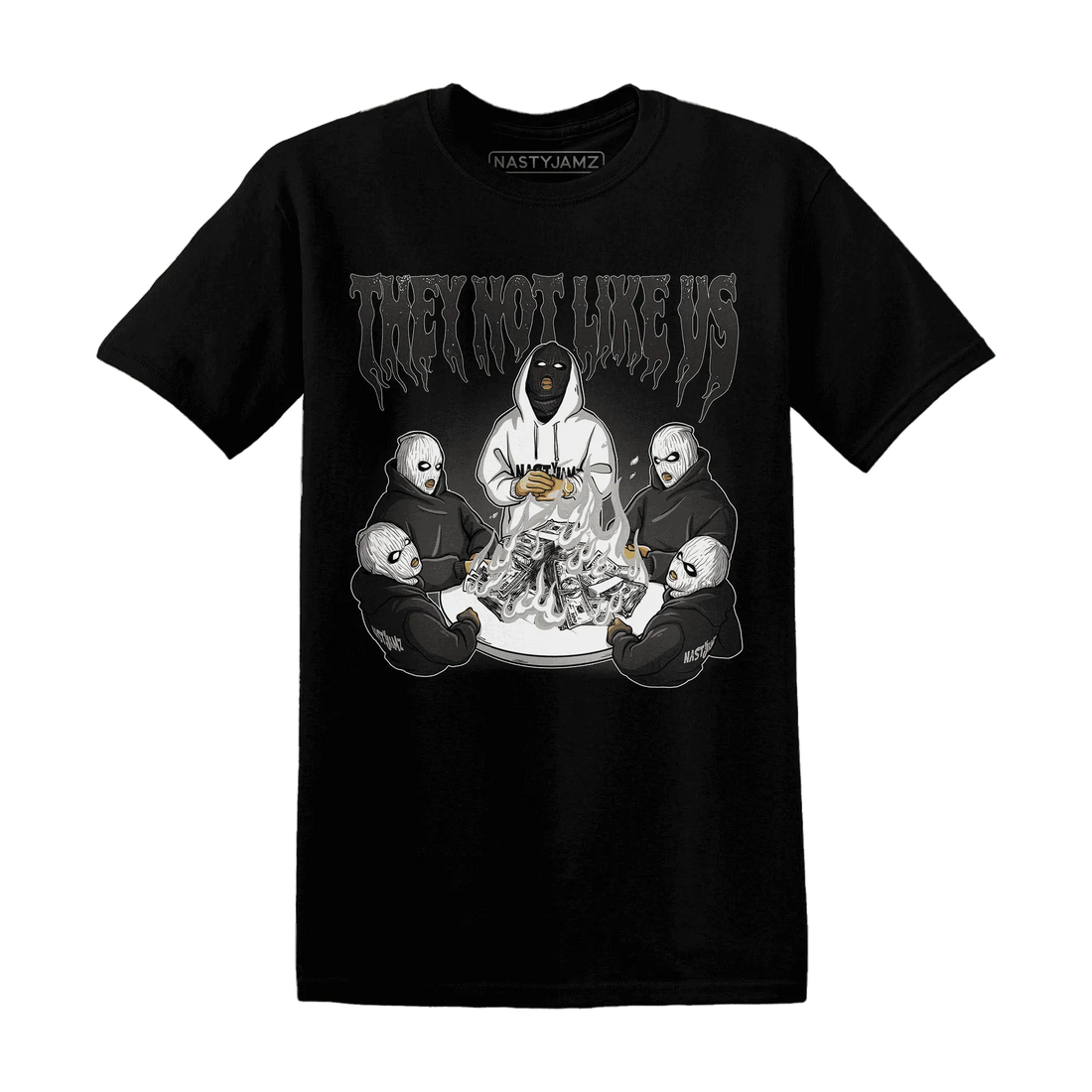 NastyJamz-Low-Space-Jamz-11s-T-Shirt-Match-They-Not-Like-Us