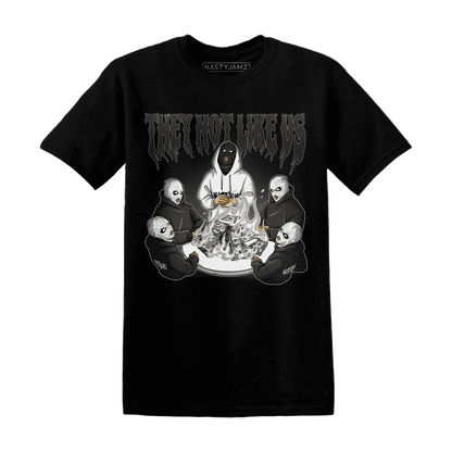 NastyJamz-Low-Space-Jamz-11s-T-Shirt-Match-They-Not-Like-Us