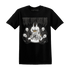 NastyJamz-Low-Space-Jamz-11s-T-Shirt-Match-They-Not-Like-Us